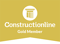 Whites Scaffolding Salisbury Wiltshire Constructionline contractor