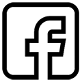 Facebook Whites Scaffolding Salisbury icon